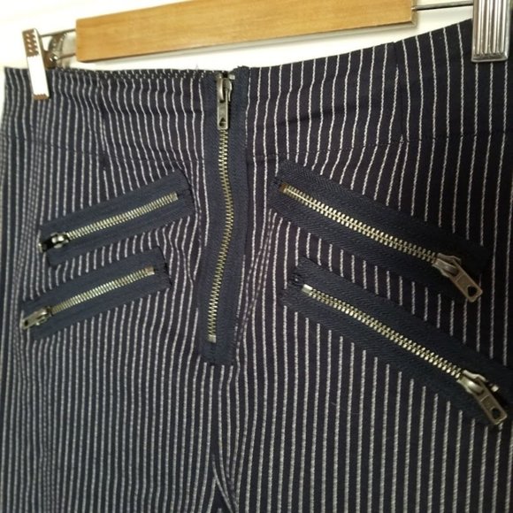 Sold on mercari - Picture 7 of 8